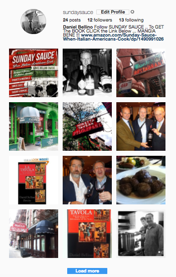 Screen Shot 2017-05-27 at 1.51.31 PM