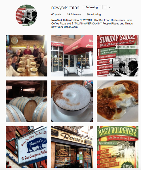 Screen Shot 2017-06-02 at 12.50.22 PM.png