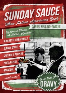 ee0b1-sundaysauce-small-new-cvr
