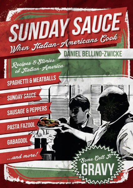 ee0b1-sundaysauce-small-new-cvr