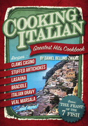 Screen Shot 2015-10-24 at 9.45.16 PM