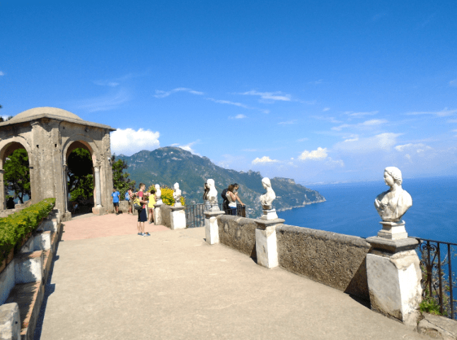 Screen Shot 2016-01-02 at 1.13.37 AM