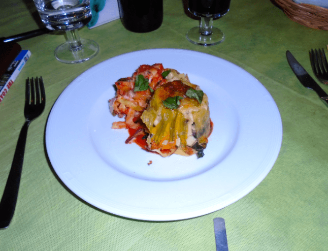 Screen Shot 2016-01-02 at 1.25.02 AM