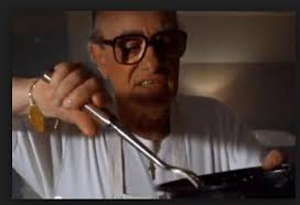 zzzzzzzCharlieSCORCESE