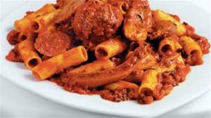 zzzzzzzz-sunday-sauce-