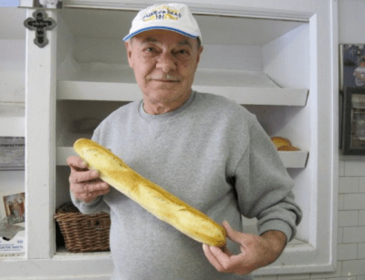 Screen Shot 2017-11-24 at 12.33.42 PM