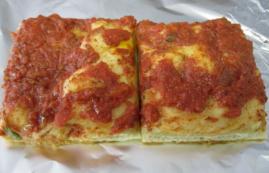 Screen Shot 2017-11-24 at 12.34.25 PM