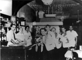 Screen Shot 2017-11-24 at 2.02.02 PM.png