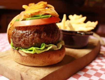 Screen Shot 2017-11-24 at 2.27.26 PM.png