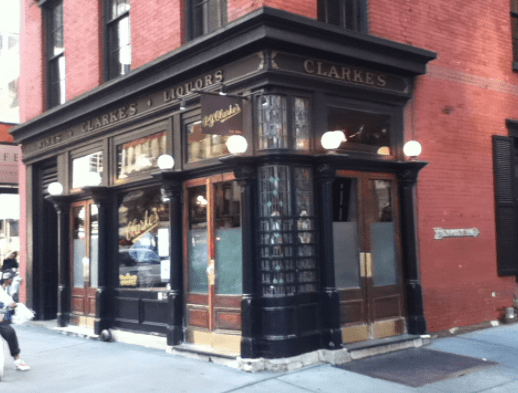 Screen Shot 2017-11-24 at 2.38.58 PM.png