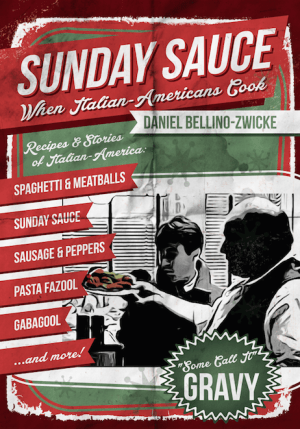 f8df6-screen2bshot2b2016-08-042bat2b8-00-442bpm