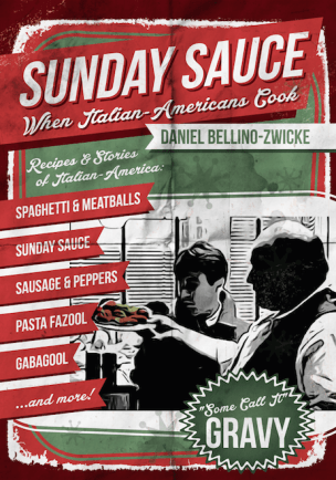 f8df6-screen2bshot2b2016-08-042bat2b8-00-442bpm