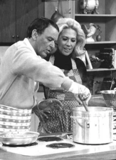 44d75-screen2bshot2b2017-09-072bat2b5-01-572bpm