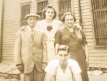 Screen Shot 2017-09-01 at 3.18.48 PM.png