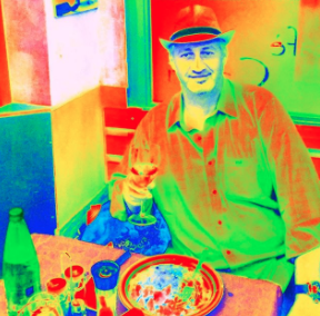 Screen Shot 2017-09-02 at 2.06.19 PM