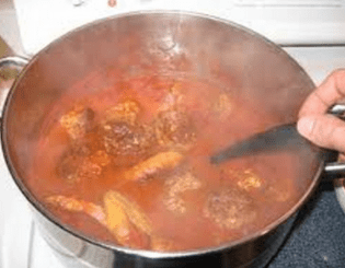 Screen Shot 2018-01-28 at 11.24.37 AM