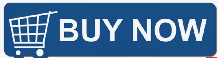 BUYnoww.jpg