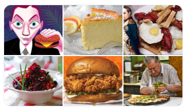 Screenshot 2019-10-30 at 2.00.59 PM.png