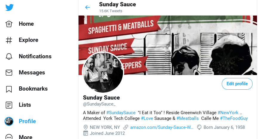 Screenshot 2019-10-30 at 2.03.56 PM