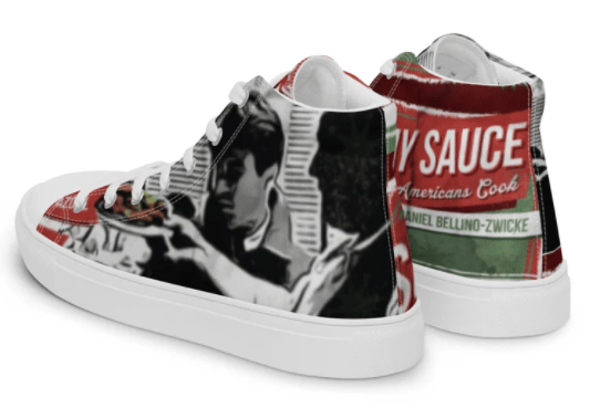 Screenshot 2022-03-17 1.48.03 PM