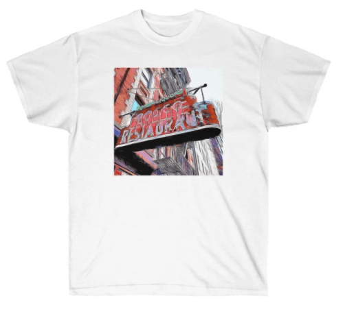 Screenshot 2021-11-04 11.44.22 AM