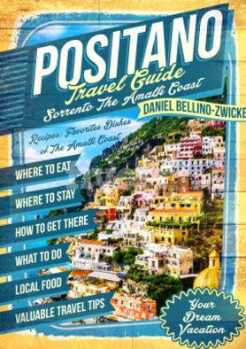Positano-BOOK-Cover